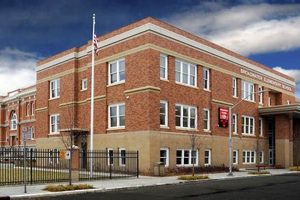 Best Elementary Schools in Billings MT | Private Options | Best Schools in America: Top Public & Private Options