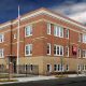 Best Elementary Schools in Billings MT | Private Options | Best Schools in America: Top Public & Private Options