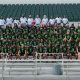 Lake Cormorant High School Football: Gators Gameday | Best Schools in America: Top Public & Private Options