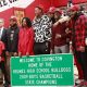 Holmes High School Basketball: Team News & Scores | Best Schools in America: Top Public & Private Options