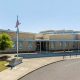 Best Parkrose Middle School: Guide &amp; Info | Best Schools in America: Top Public & Private Options