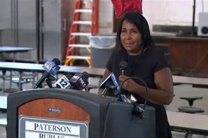 Paterson Public Schools Staff Best Schools in America: Top Public & Private Options Paterson Public Schools Staff | Best Schools in America: Top Public & Private Options