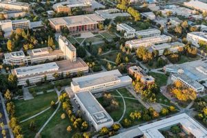 Top San Fernando Valley Middle Schools: 2024 Guide | Best Schools in America: Top Public & Private Options