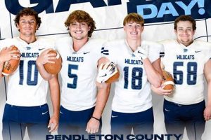 Pendleton County HS, WV: Football Team & Season Highlights | Best Schools in America: Top Public & Private Options