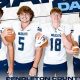 Pendleton County HS, WV: Football Team & Season Highlights | Best Schools in America: Top Public & Private Options
