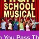 Ultimate High School Musical Quiz: Test Your Knowledge! | Best Schools in America: Top Public & Private Options