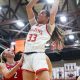 Indiana Girls' HS Basketball Scores & Schedules | Best Schools in America: Top Public & Private Options