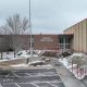 Top Prescott Middle Schools: Guide &amp; Info | Best Schools in America: Top Public & Private Options