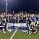Top Westminster Schools Football Teams | Best Schools in America: Top Public & Private Options