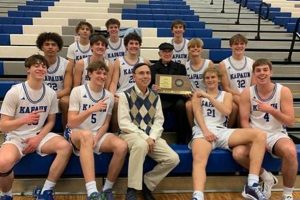 Kansas HS State Basketball 2024 Champs! Best Schools in America: Top Public & Private Options Kansas HS State Basketball 2024 Champs! | Best Schools in America: Top Public & Private Options