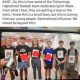 Is Tishomingo High School Racist? Addressing Concerns | Best Schools in America: Top Public & Private Options