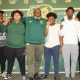 Lithia Springs HS Football: Team Pride & Glory | Best Schools in America: Top Public & Private Options