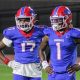 Top-Ranked John Marshall High School Football Team | Best Schools in America: Top Public & Private Options
