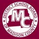 Kentucky's Madison County School Jobs Now Hiring! | Best Schools in America: Top Public & Private Options