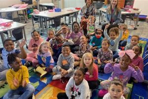 Top Private Elementary Schools in Kansas City, MO | Best Schools in America: Top Public & Private Options