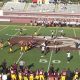 Watch Edison High Football Live Stream Now! | Best Schools in America: Top Public & Private Options