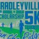Bradleyville Elementary School Po Box 20 Bradleyville Mo 65614 | Best Schools in America: Top Public & Private Options