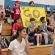 Discover Moreland Middle School: A Top Choice | Best Schools in America: Top Public & Private Options