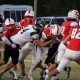 Kiefer High School Football: Home of the Trojans | Best Schools in America: Top Public & Private Options