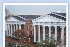 Top Frederick County Charter Schools: A Guide | Best Schools in America: Top Public & Private Options