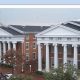 Top Frederick County Charter Schools: A Guide | Best Schools in America: Top Public & Private Options