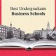 Top US Schools for History Undergrad Degrees 2024 | Best Schools in America: Top Public & Private Options