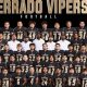 Verrado HS Football: Team, Scores & More | Best Schools in America: Top Public & Private Options