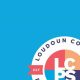 Access Loudoun County ParentVUE: Grades & More | Best Schools in America: Top Public & Private Options