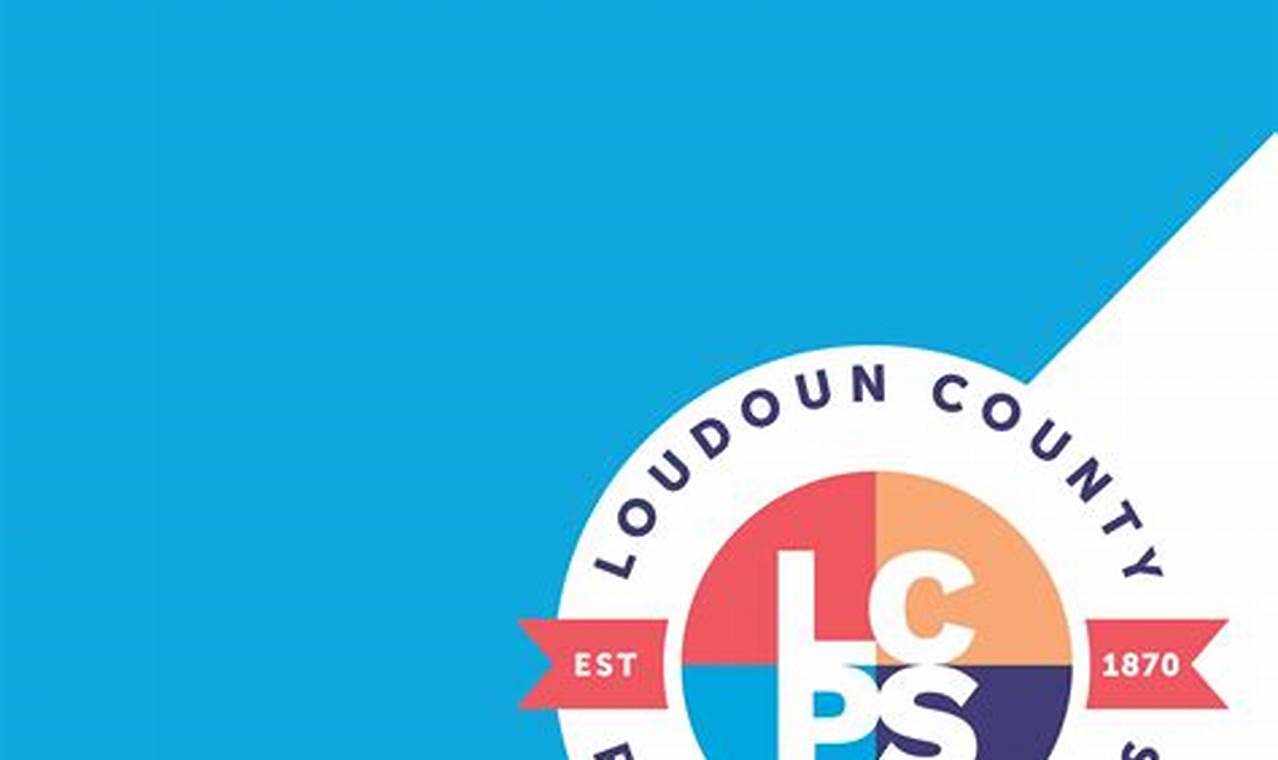 Access Loudoun County ParentVUE Grades & More