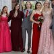 Elkhart High School Prom 2024 | Best Schools in America: Top Public & Private Options