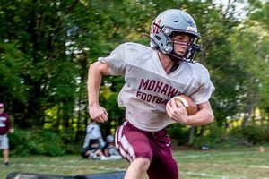 Millis High School Football: Go Mohawks! | Best Schools in America: Top Public & Private Options