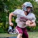 Millis High School Football: Go Mohawks! | Best Schools in America: Top Public & Private Options
