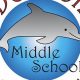Dodson Middle School: A Parent's Guide | Best Schools in America: Top Public & Private Options