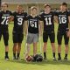 Go Hackleburg High Panthers! Football Season Highlights | Best Schools in America: Top Public & Private Options