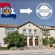 Best Private Schools In Missouri | Best Schools in America: Top Public & Private Options