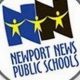 Newport News Public Schools Employment | Best Schools in America: Top Public & Private Options