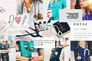 Top Laptops & Tablets for Nursing School 2024 | Best Schools in America: Top Public & Private Options