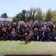 2024 Foothills Elementary School Calendar & Key Dates | Best Schools in America: Top Public & Private Options