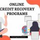 Free Online High School Credit Recovery | Best Schools in America: Top Public & Private Options