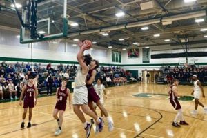 Carlisle HS Basketball: Team News &amp; Schedule | Best Schools in America: Top Public & Private Options