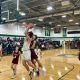 Carlisle HS Basketball: Team News &amp; Schedule | Best Schools in America: Top Public & Private Options