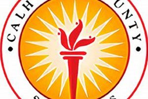 Calhoun County Schools Employment Opportunities Best Schools in America: Top Public & Private Options Calhoun County Schools Employment Opportunities | Best Schools in America: Top Public & Private Options