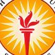 Calhoun County Schools Employment Opportunities | Best Schools in America: Top Public & Private Options
