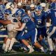 Go Carlson High School Football! Victorious Season Ahead | Best Schools in America: Top Public & Private Options