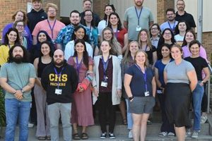 Top Cudahy Middle School: A Guide | Best Schools in America: Top Public & Private Options