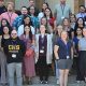 Top Cudahy Middle School: A Guide | Best Schools in America: Top Public & Private Options