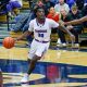 IHSA Basketball: Illinois State Tournament Guide | Best Schools in America: Top Public & Private Options
