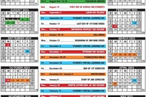Now Hiring! Lawton Public Schools Jobs Available Best Schools in America: Top Public & Private Options Now Hiring! Lawton Public Schools Jobs Available | Best Schools in America: Top Public & Private Options