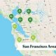 Top San Francisco Bay Area Schools & Districts | Best Schools in America: Top Public & Private Options