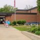 Top Elementary Schools in Rochester, MN 2024 | Best Schools in America: Top Public & Private Options